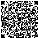 QR code with Eldorado Canyon State Park contacts