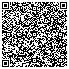 QR code with Rogers Elementary School contacts