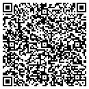 QR code with Baileyton Fire Department contacts