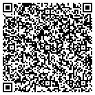 QR code with Shalhoup Jr Nicholas DDS contacts