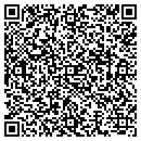 QR code with Shamblin Jack F DDS contacts