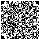 QR code with Compass Mortgage Services LLC contacts