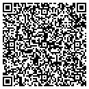 QR code with Nichols Joseph G contacts
