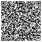 QR code with Rotella Elementary School contacts