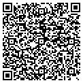 QR code with Wcare LLC contacts