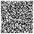 QR code with Leonard's Interstate Trailer contacts