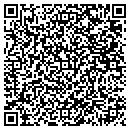 QR code with Nix II J Robin contacts