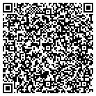 QR code with Rowayton Elementary School contacts