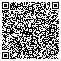 QR code with Concord Mortgage Co contacts