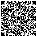 QR code with Shelton Charles E DDS contacts