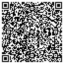 QR code with Spyders Pntg contacts