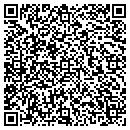 QR code with Primlogic Technology contacts