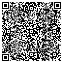 QR code with Shelton Jeremiah DDS contacts