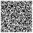 QR code with Wolf Creek Realty & Investment contacts