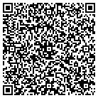 QR code with Bargain Center & Donations contacts