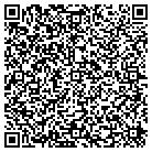 QR code with Triview Metropolitan District contacts