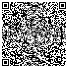 QR code with Shewbridge Deborah DDS contacts