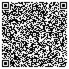 QR code with Shewbridge & Shewbridge contacts