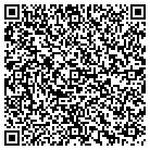 QR code with Star Nurs Tree Growers Ldscp contacts