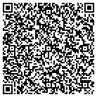 QR code with San Diego Charter School contacts