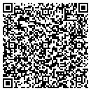 QR code with Sagequest contacts
