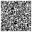 QR code with Short Jr Franklin P DDS contacts