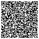 QR code with Short Robert T DDS contacts