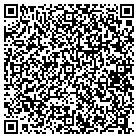 QR code with Sarah Noble Intermediate contacts