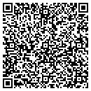 QR code with Nanocopoeia contacts