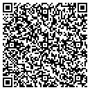 QR code with Bartoo Diane contacts