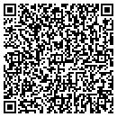 QR code with O'Dwyer Kevin contacts