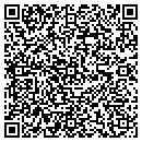 QR code with Shumate Jill DDS contacts