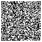 QR code with Excel Printing Service Inc contacts