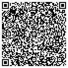 QR code with N D Partnership Project N D Hu contacts