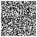 QR code with Sigmon Michael DDS contacts