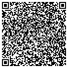 QR code with Quorum Technical Sales contacts