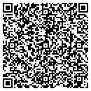 QR code with Simms Jeremy L DDS contacts