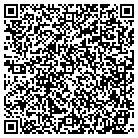 QR code with Bytescribe Development Co contacts