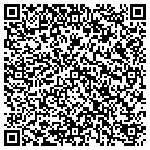 QR code with Automated Profit Center contacts