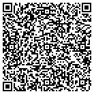 QR code with Simpson Christen K DDS contacts