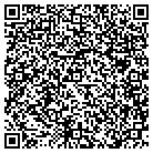 QR code with Scofield Middle School contacts