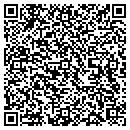 QR code with Country Class contacts