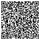 QR code with Beecroft Thomas K PhD contacts