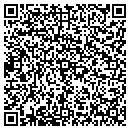 QR code with Simpson Mark W DDS contacts