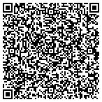 QR code with Bay Springs Volunteer Fire And Rescue contacts