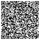 QR code with RayMoon Juice contacts