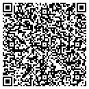 QR code with Simpson Mark W DDS contacts