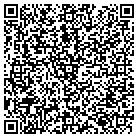 QR code with North Dakota Assn-the Disabled contacts