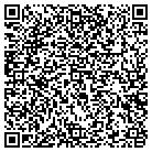 QR code with Simpson Robert R DDS contacts