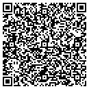 QR code with Manfras Workbench contacts